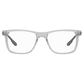 Under Armour Transparent Acetate Frames
